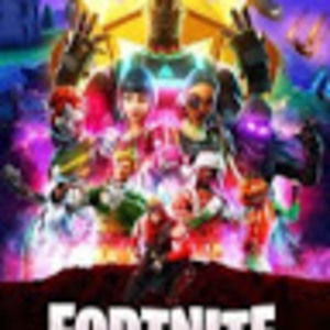 Meet your Posher, Vize